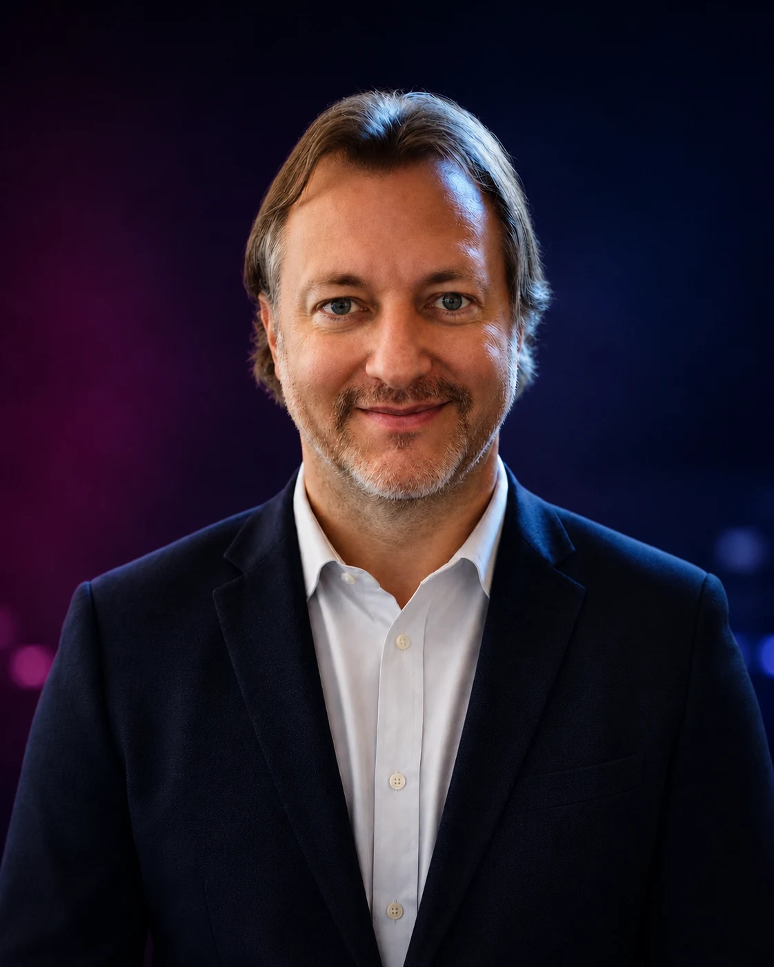 Adrián Pérez